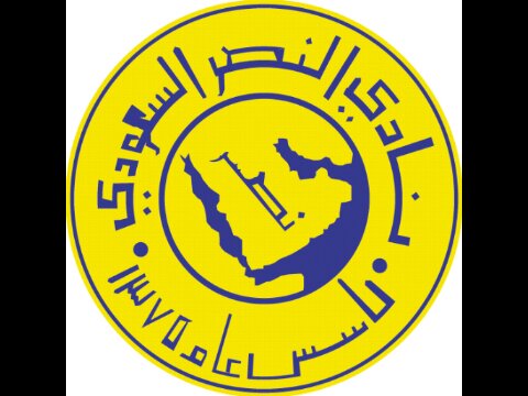 ترا الرتويت ببلاش ورتويت ابو دقيقتين تعرف وين تحطه ☺̶