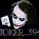عبوود (@000_abod) Twitter