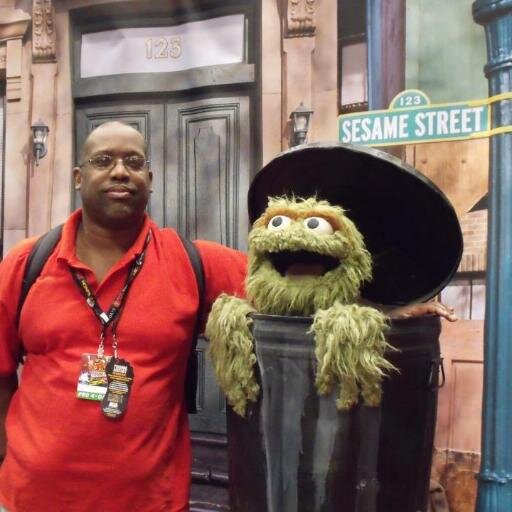 Meesophatt's profile picture. Thinker, Philosopher, Truthsayer and Seeker of Wisdom