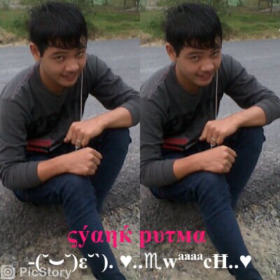 clabiozha's profile picture. Berlari mengejar mimpi walau harus terjatuh Đí lubang Ýαηќ sama,,namun tetap sdemangat