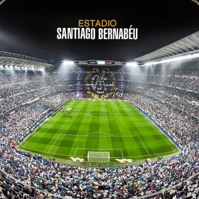 IX_XXXII_KINGS's profile picture. 