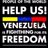 medinaraquel's profile image