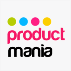 product_mania's profile picture. Your one-stop shop for all the latest and most useful gadgets and supplies - from homeware to sporting goods to industrial & office equipment!