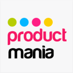 Product Mania