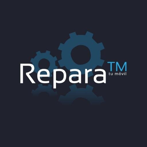 REPARA y LIBERA tu móvil al mejor precio del mercado, ¡GARANTIZADO!.