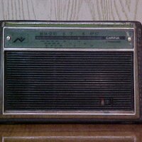 Gaston Ibañez (@gastonradio) 's Twitter Profile