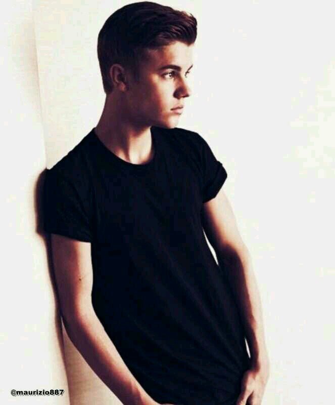 Music means everything to me and im goin to try my very best no matter what anybody says. Dream Big, Be Big #BELIEVE.