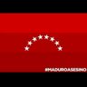 jdanimoncada's profile picture. Odio a los chavistas, maduristas y a cuanta mierda socialista exista!
