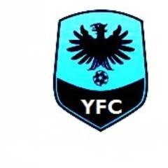 Official Twitter Page Of Club Futsal YFC .TheBirdsBoys.(Pin:24Db1491) / 083872045360