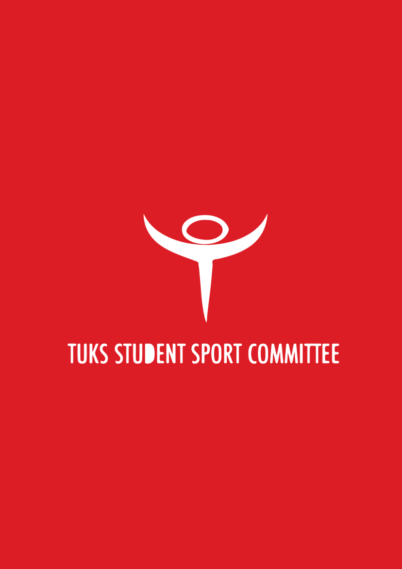 Tuks Student Sports