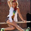 Matilda White - @MatildaWhiteWD - Twitter