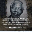 John Zollinger - @zollinger_john - Twitter