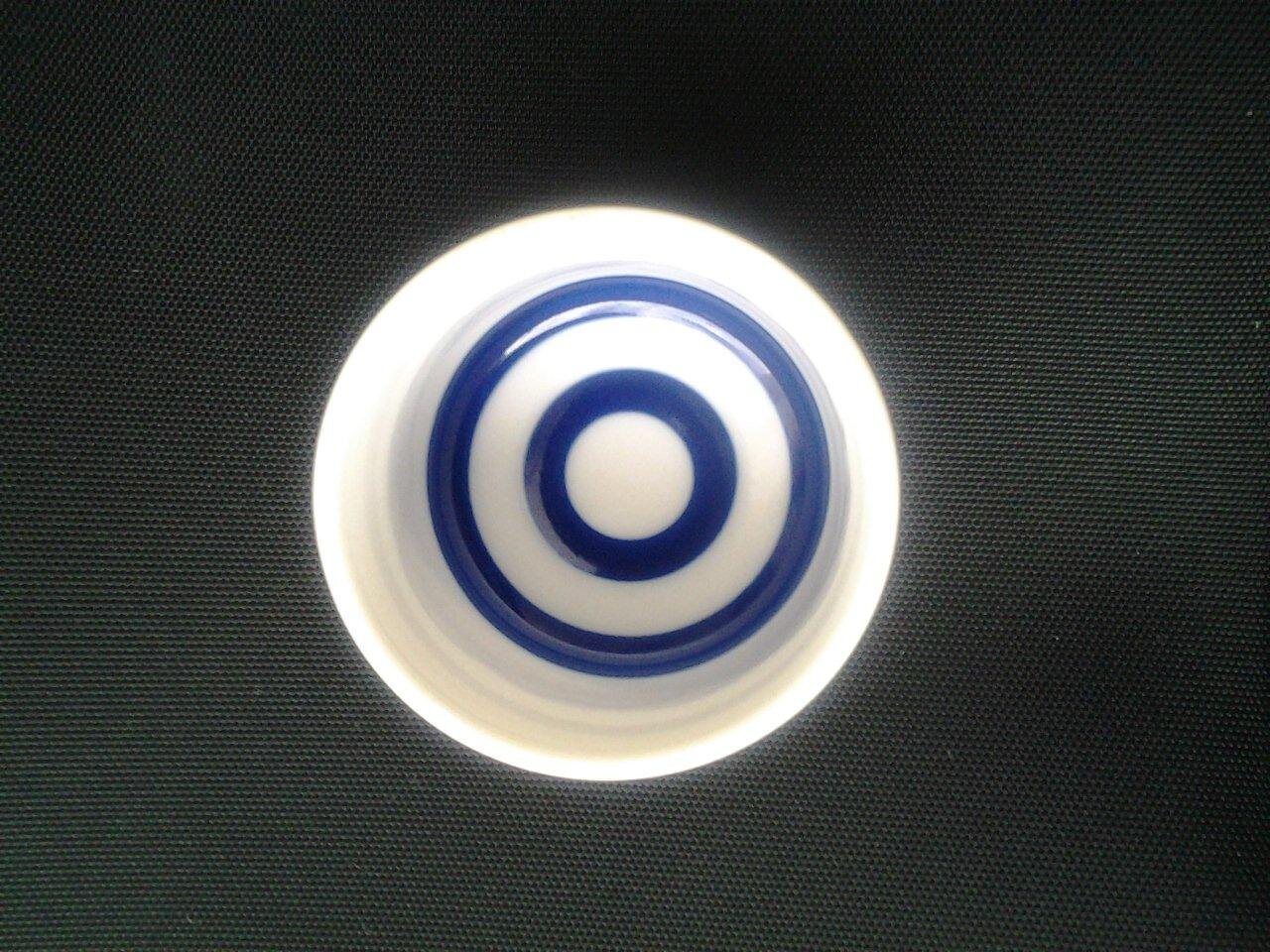 nihonshu_sake Profile Picture
