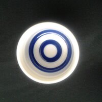 Nihonshu (@nihonshu_sake) 's Twitter Profile