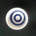 Nihonshu (@nihonshu_sake) Twitter profile photo
