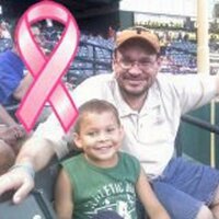 Thomas DuBois (@thomasd00518977) 's Twitter Profile Photo Thomas DuBois (@thomasd00518977) 's Twitter Profile Photo