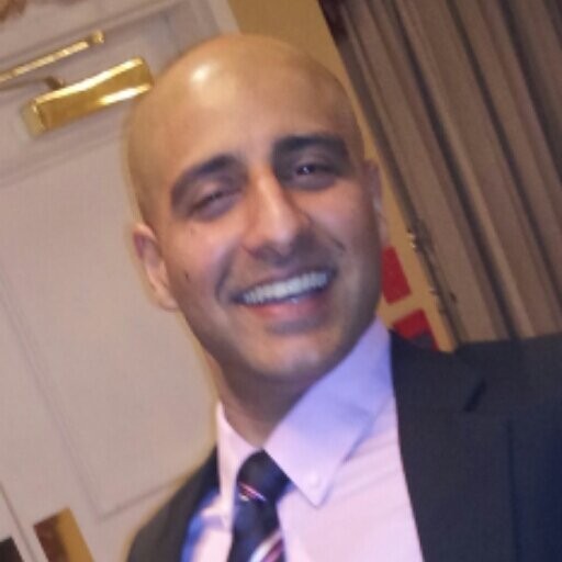 BVersi's profile picture. 