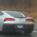 patrick tims - @nwalightning - Twitter