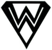 WebNetClick blog covers wide range of tech topics. We write and share everything trustworthy and exciting in the world of Web, Business and technology.