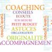 Coach event (@coacheventparis) Twitter profile photo Coach event (@coacheventparis) Twitter profile photo
