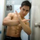 sopadon (@0934876172) Twitter