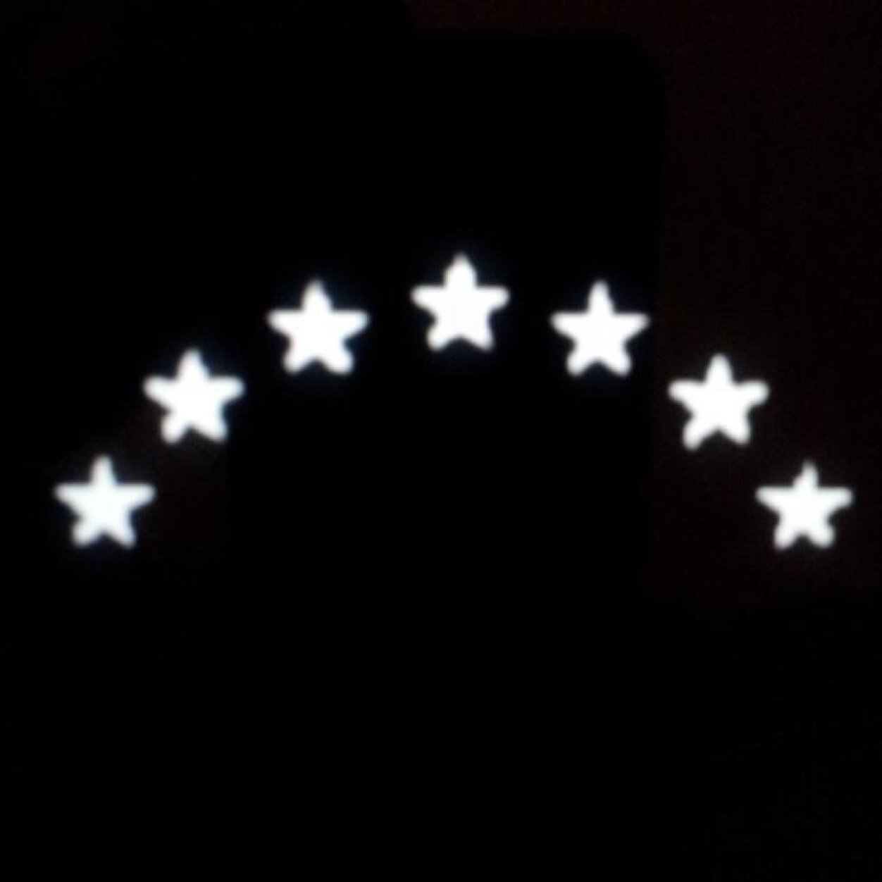 maggiesen's profile picture. 