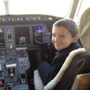 Donovan Duffy - @donovanpduffy - Twitter