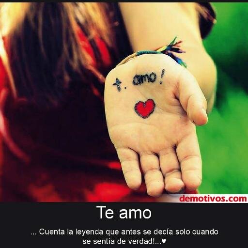 Desde el 2000 disfrutandoo de la viiidaa y pasando de todoo. Si es que yo soy únicaaa.Instagram: mariiaa_likee.