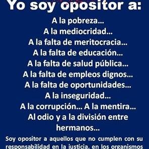 DANYFUENTES26's profile picture. Soy muy precavida, amiga,soñadora,inquita, me encanta el romance pero vivo en la realidad;  odio las metira, la falsedad, la inposicion y la terquedad