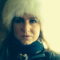 Katy Willings (@katyadvntrists) 's Twitter Profile