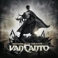 Van Canto (@vancantoband) 's Twitter Profile