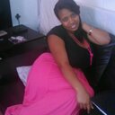 Laverne Petersen - @LpLaverne - Twitter