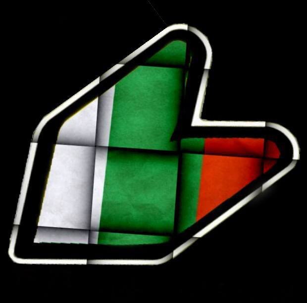 The Bulgarian JDM Club! For all lovers of Japanese cars and JDM culture!
