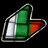 JDMClubBulgaria's profile image