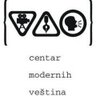 CentarMV's profile picture. Centar modernih veština se bavi političkim i građanskim obrazovanjem, javnim zastupanjem i promocijom socijaldemokratskih vrednosti.