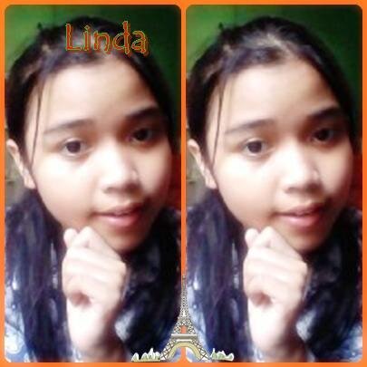 I Was ^OlgaLovers^ , ^Ababil Bogor^ , ^AlwaysBd^ , ^Karelswag^ , ^Christyers^ , ^FellyCious^ , ^BfAjil^ , ^COMATE BOGOR^ , ^SEVENERS BOGOR^