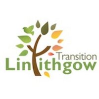 transitionlinlithgow (@transitionlin) 's Twitter Profile