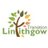 transitionlinlithgow