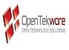 opentekware's profile picture. OpenTekware is a fast growing Information Security Services Provider with its headquarters in Cairo, Egypt.