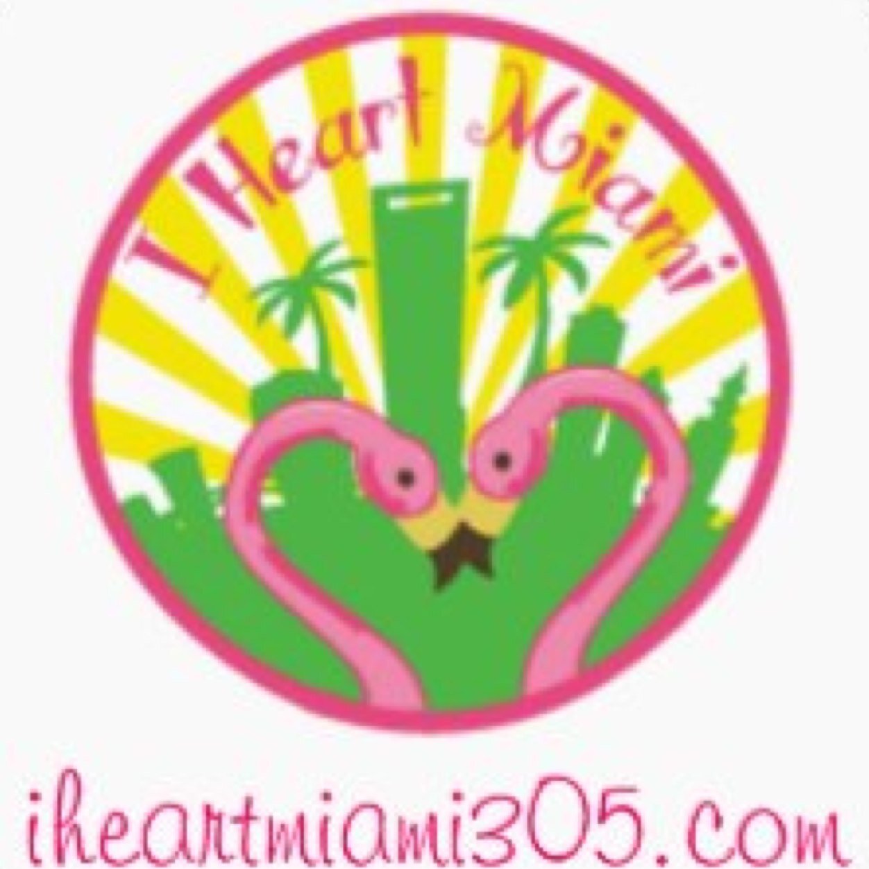 ❤️Miami...a little more! Miami Natives sharing what's going on in the 305. rarely blog - occasionally instagram 📸 miami.modern
