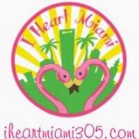 I ❤️ Miami (@iheartmiami305) 's Twitter Profile