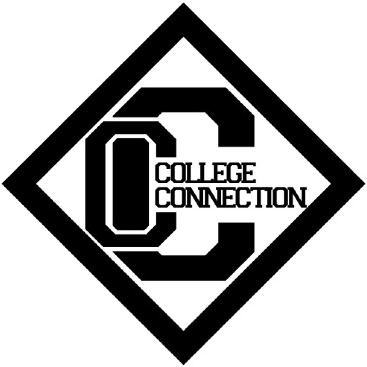 Hit the Follow Button2. Shout Us Out 3. Include Your School Follow us on Instagram @theCollegeConnection CollegeConnectionhelp@gmail.com