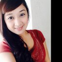 freakybloom28 (@0928_09) Twitter