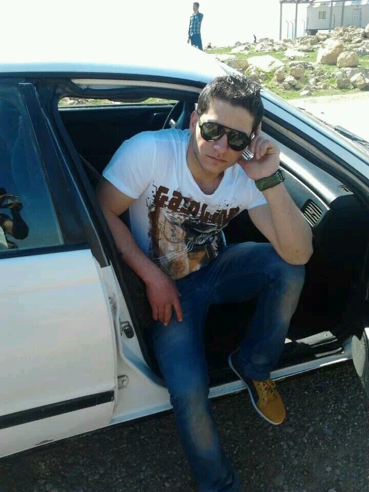 wathipali3355 Profile Picture
