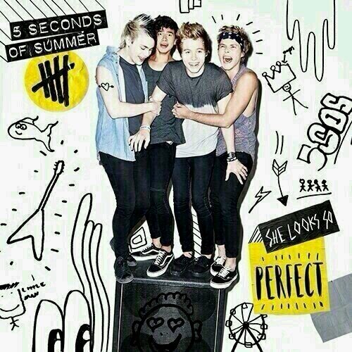 enjoy this free follow from @5secsofharibo bc she loves you