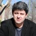 antoniomercero (@antoniomercero) Twitter profile photo antoniomercero (@antoniomercero) Twitter profile photo