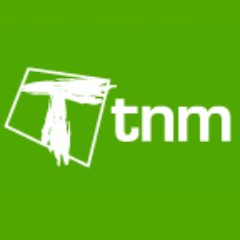 TNM was the first telecommunications provider in Malawi and the TNM brand is synonymous with Malawi and investment into telecommunications infrastructure