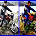 kamil umut (@05079531487) Twitter