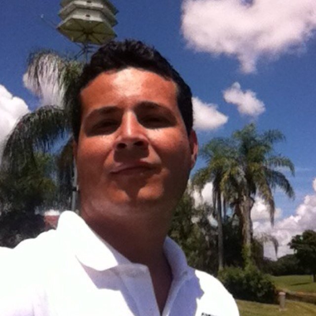 BILLYBETCA's profile picture. 