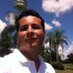 billy betancur (@billybetca) Twitter profile photo
